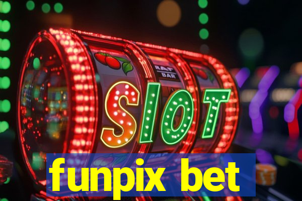 funpix bet